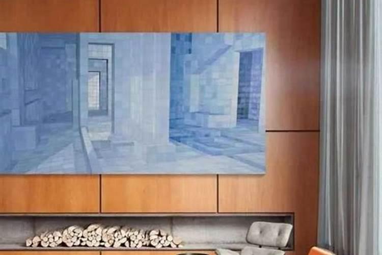 比大量元素好的肥料