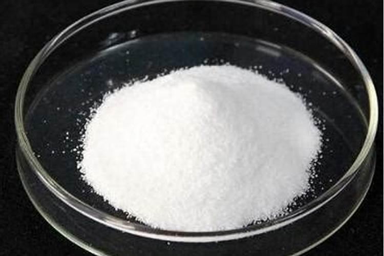 氨基酸对鱼有什么作用