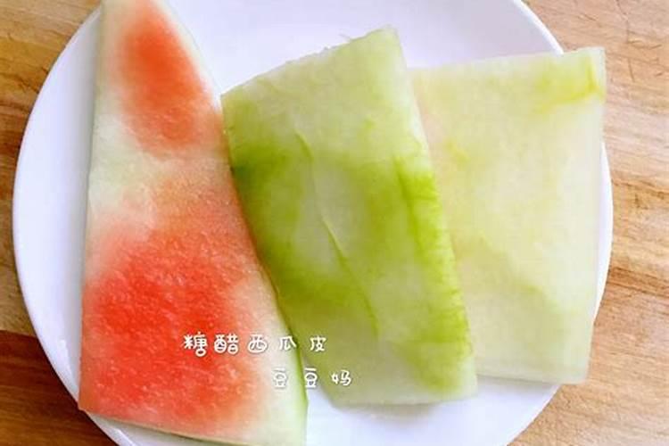 家庭怎样自制氮磷钾肥