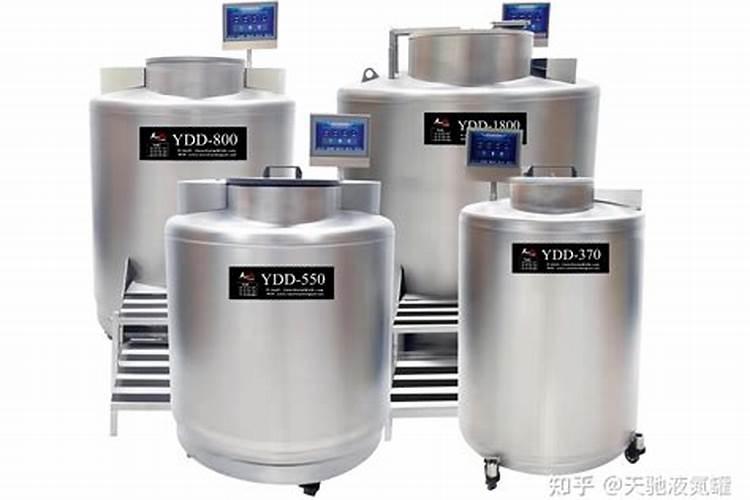 酞丁安乳膏能治疗扁平疣吗？