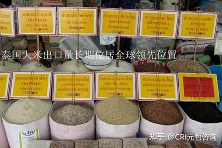 20212030年越南化肥行业研究报告(2021年110月,越南化肥出口量约106.5...