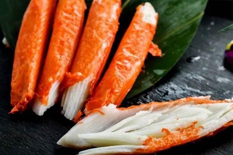 桉树施肥后多久看出效果