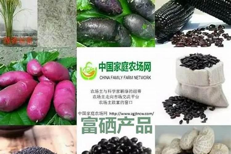 含氮高的肥料有哪些