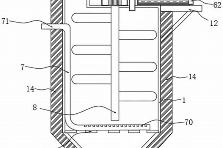 花生麸怎么制作水溶肥