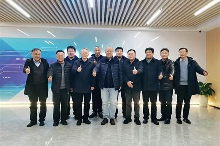 硅肥原料,武汉秀谷硅肥对药材种植的作用