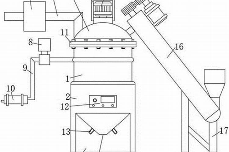 想要种出富硒蔬菜,用什么富硒肥效果好？