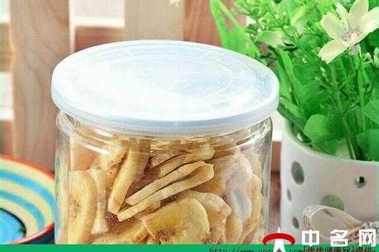 黄豆水香蕉水还有淘米水哪一种是促进植物生根的