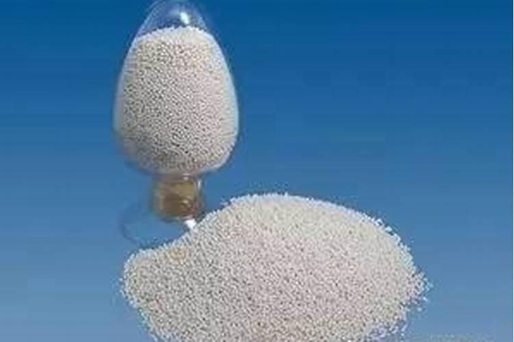 农邮脲基复合肥能种植玉米么？