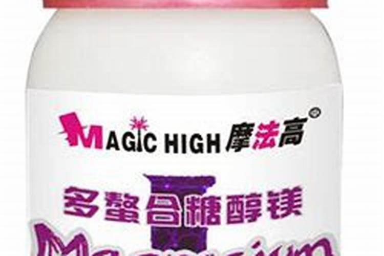 果树叶片黄化是什么原因,果树黄化病用什么药治疗？喷什么叶面肥