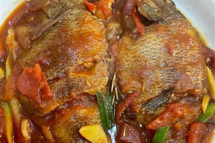 西红柿刚结一个果子要给施什么肥