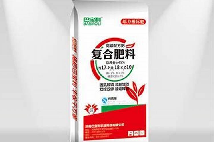 山豆根的用法与功效？