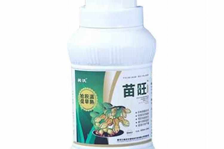 硫酸铵可以做烤烟追肥吗？