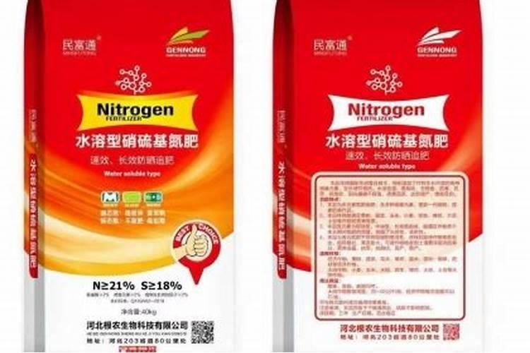 种植油菜为什么要施硼肥 油菜啥时候施硼肥好