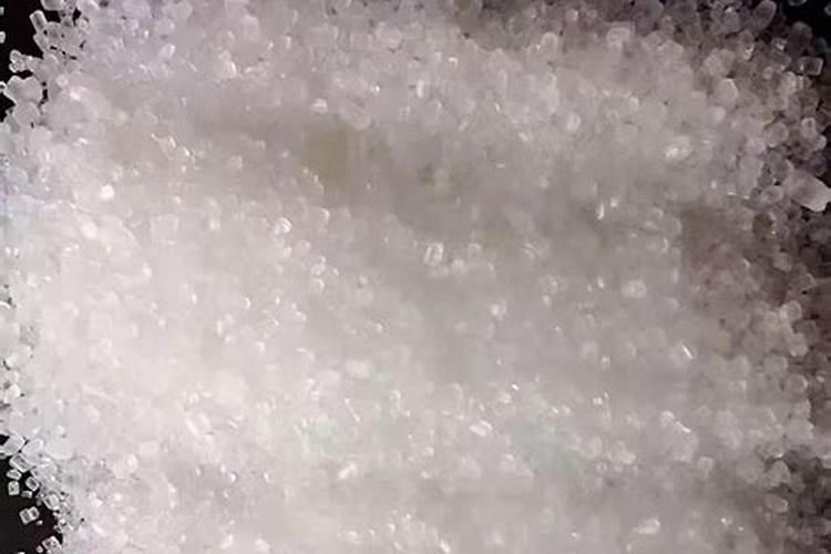 什么样的肥是氮肥