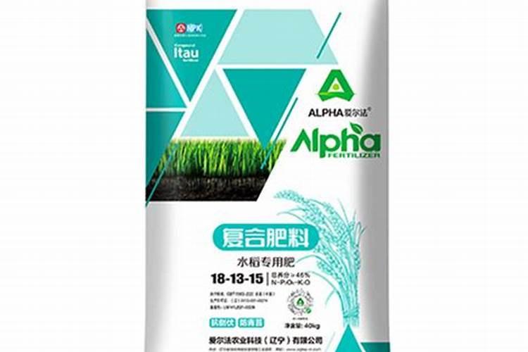 中药材专用叶面肥哪个品牌好？柴胡追肥用什么肥料好,一次冲施多少肥料合...