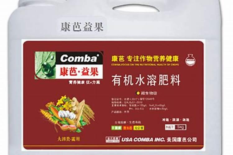 种土豆施什么肥最好