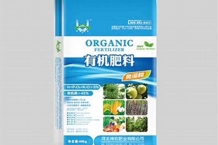 地瓜树生长在哪？是怎么长出来的？用施肥吗？