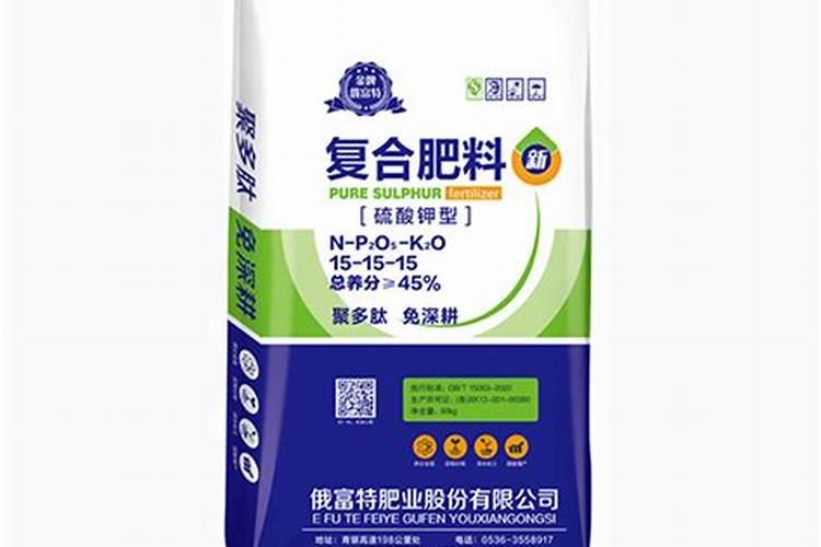 樱桃树叶成这样不知得什么病？可以用什么药？谢谢告诉下😓