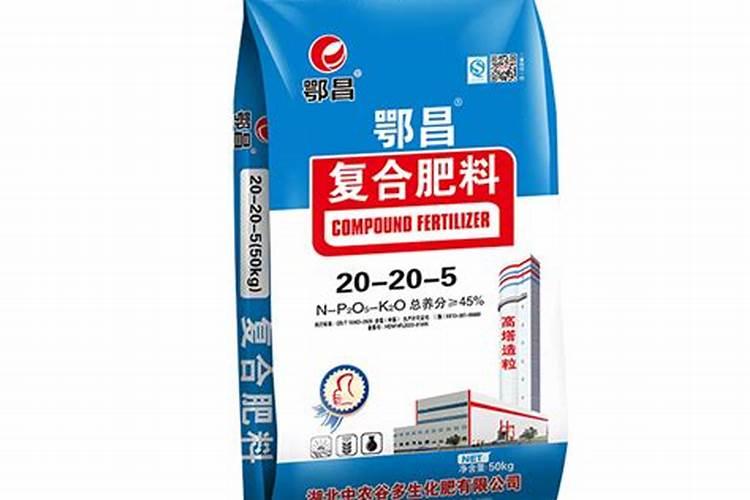 氯化钾复合肥适用作物