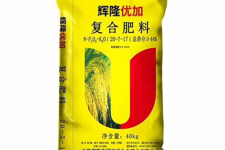 供销社龙头股票有哪些？