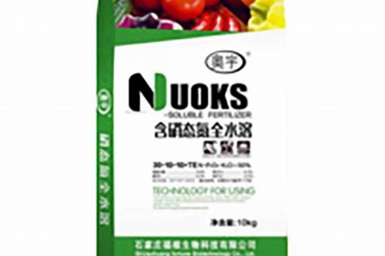 一亩大棚草莓利润多少 一年结几次果