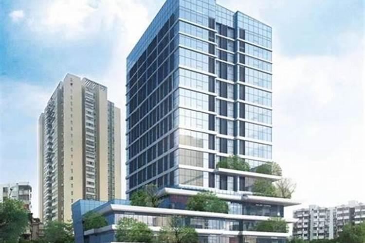 谷乐丰水溶肥价格