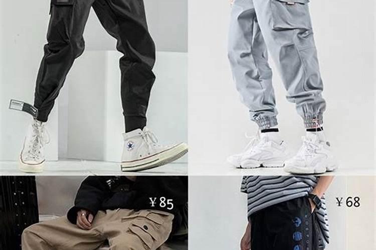 芸苔素内酯配合复合硝基芬呐怎么用在棉花上