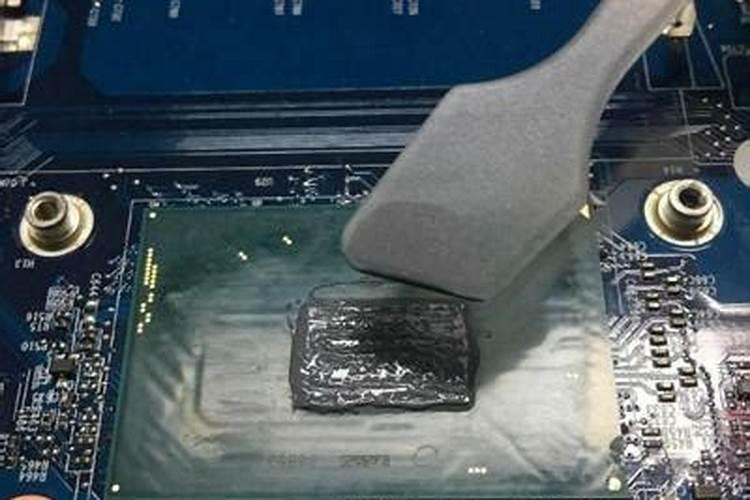 硅肥在生姜上什么时候施最佳呢