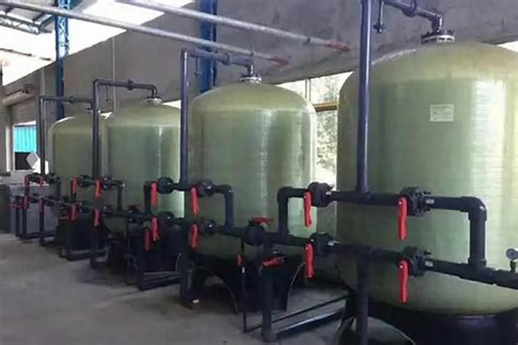 怎样让植物长得枝繁叶茂