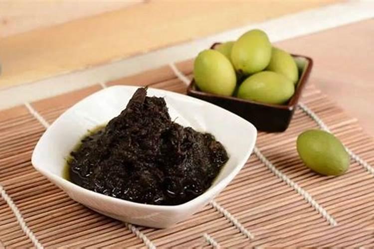 橄榄菜高产有哪些施肥技术