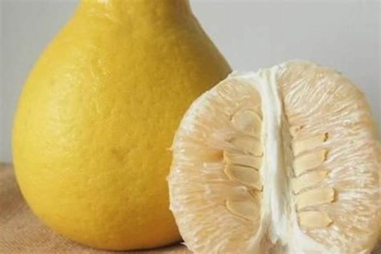 哪种叶面肥效果最好？