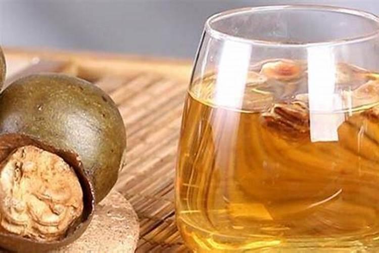 种罗汉果施什么肥