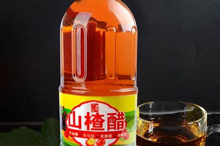 香蕉皮可以做肥料吗,香蕉皮的用途有哪些