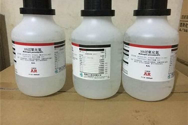 狗狗吃了十几个葡萄怎么办？