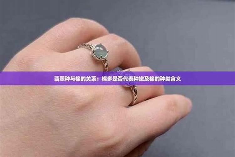 什么叫氨基酸水溶肥,含氨基酸水溶肥原料分析