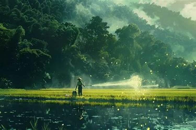 水溶肥到底怎么施用