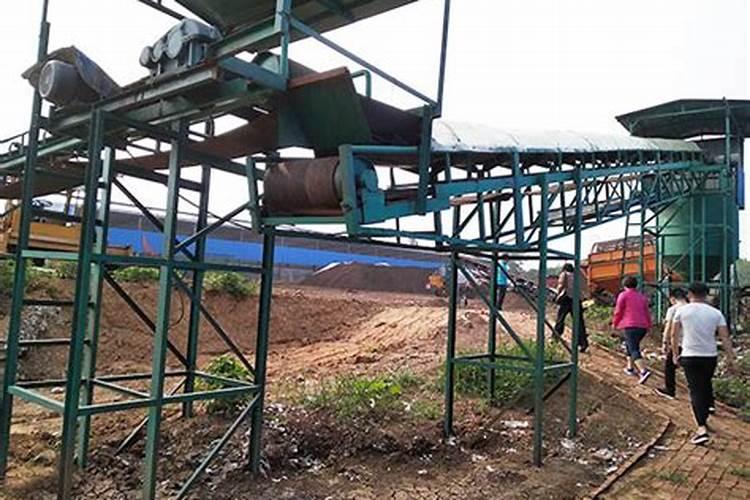 析绿r有机水溶肥料多少钱一桶