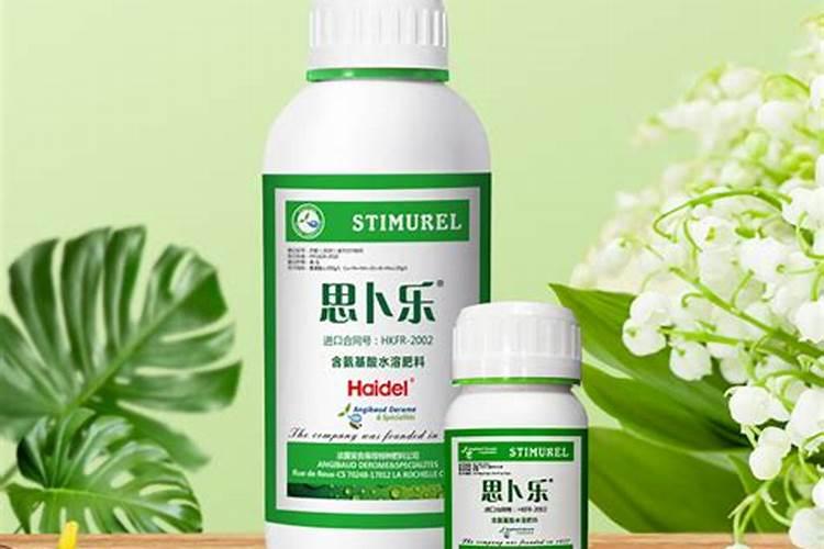 火龙果追肥用什么叶面肥好？叶面肥多少钱一包？叶面肥哪个品牌好？