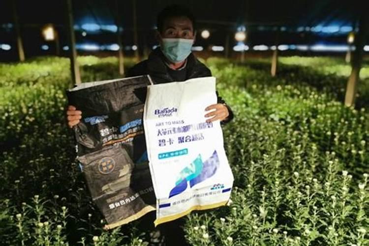 水溶肥哪款更好？更利于作物高产？