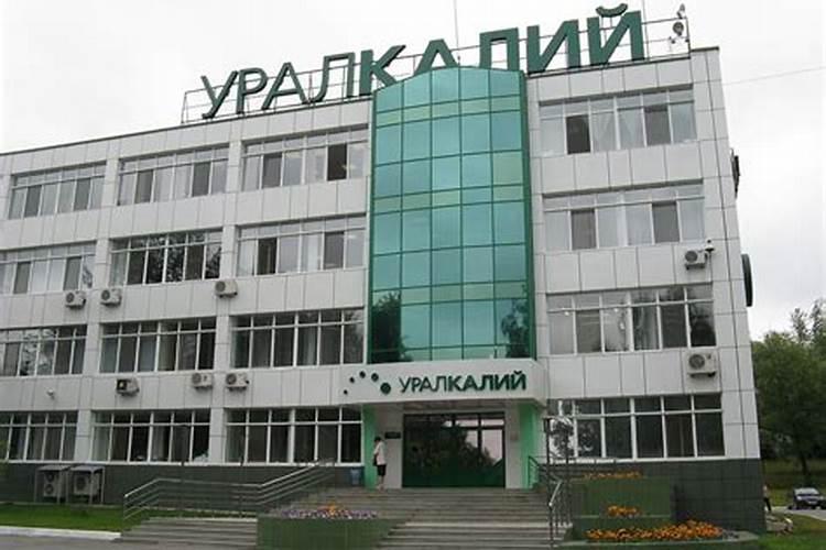 黄杨有哪些品种名称