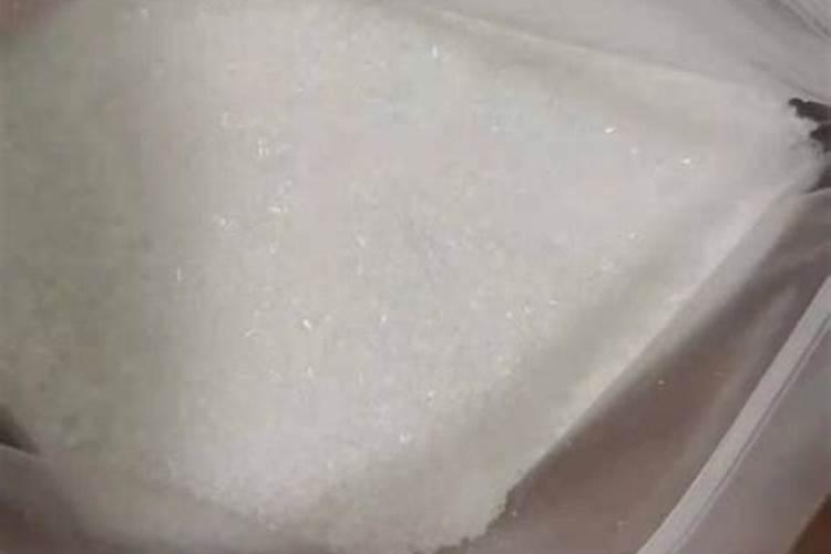 选硫酸钾肥有什么需要注意的？