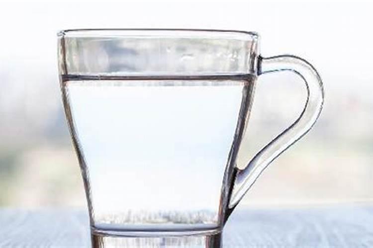 硼锌铁镁肥多久用一次,怎么使用