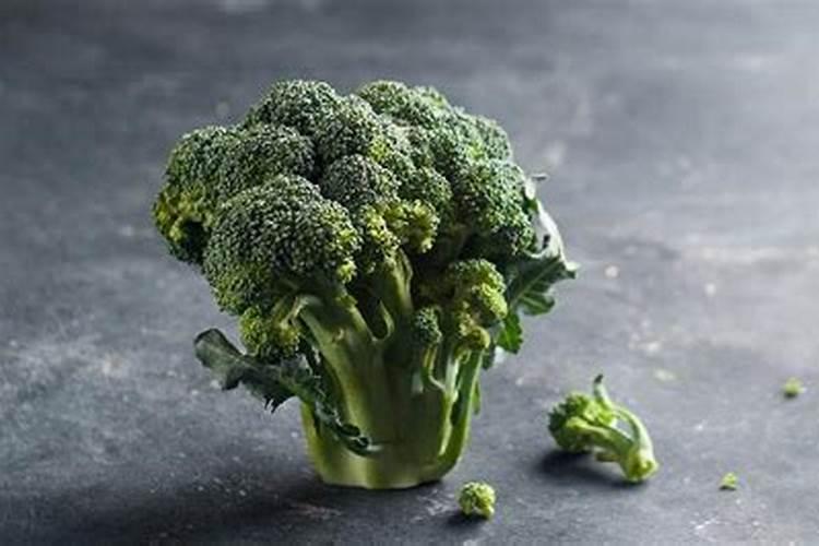 西兰花水溶肥施用方法有哪些？