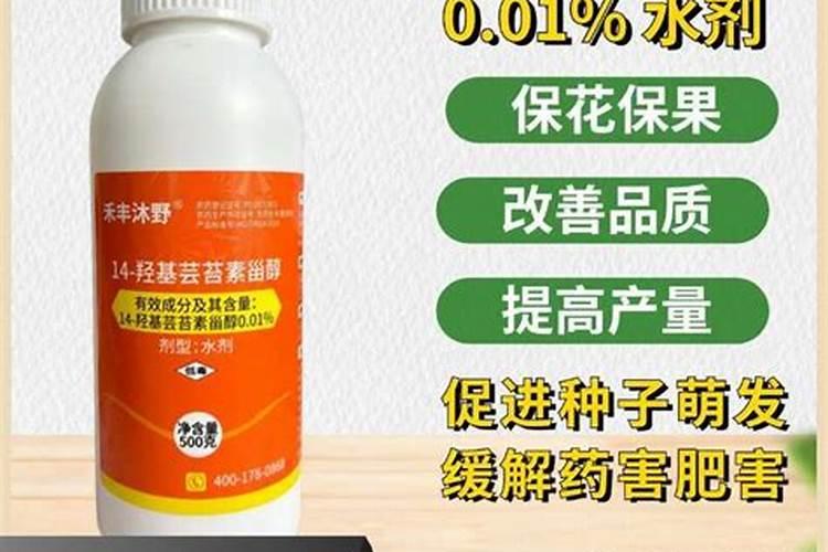 阴雨天施肥可以吗