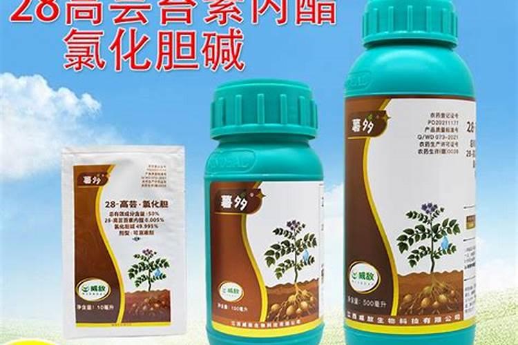 颗粒水溶肥一亩地用多少