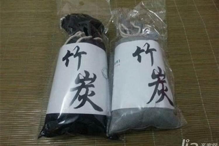 辣椒炭疽病不打药能好吗