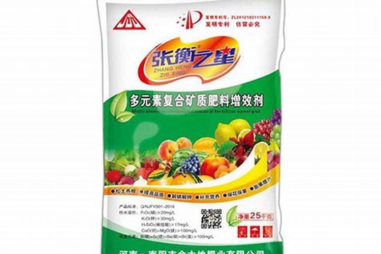 【汉和重磅】亩增产200斤,γ氨基丁酸(GABA)凭什么？