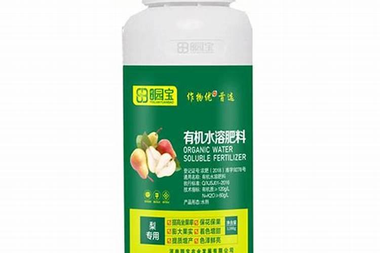 刺梨多少年结果？多少年能结出果实？