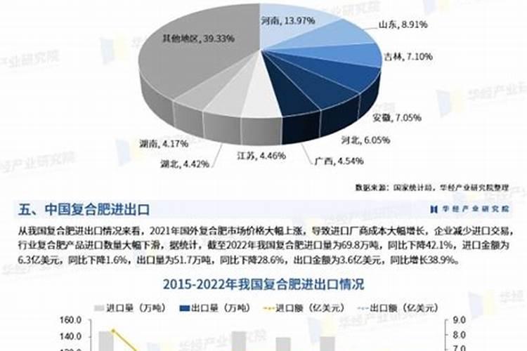 安全阀不定期校验？!请看后果动图+真实案例