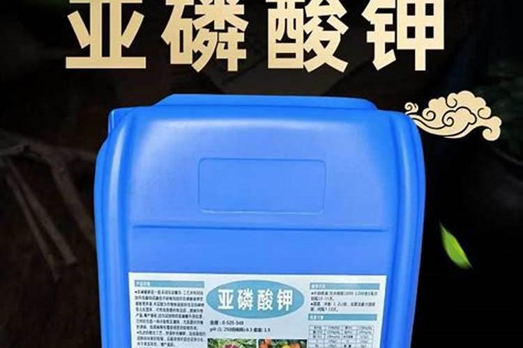 14羟基芸苔素温度低可以用吗